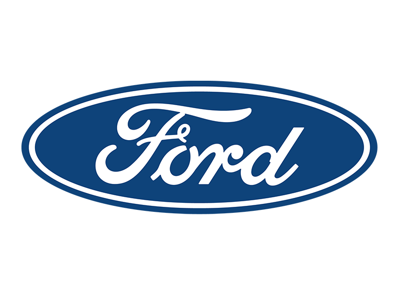 Ford : Brand Short Description Type Here.