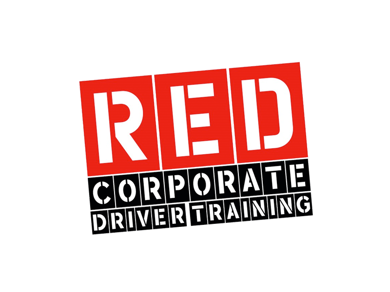 RED Corporate Driver Training : 