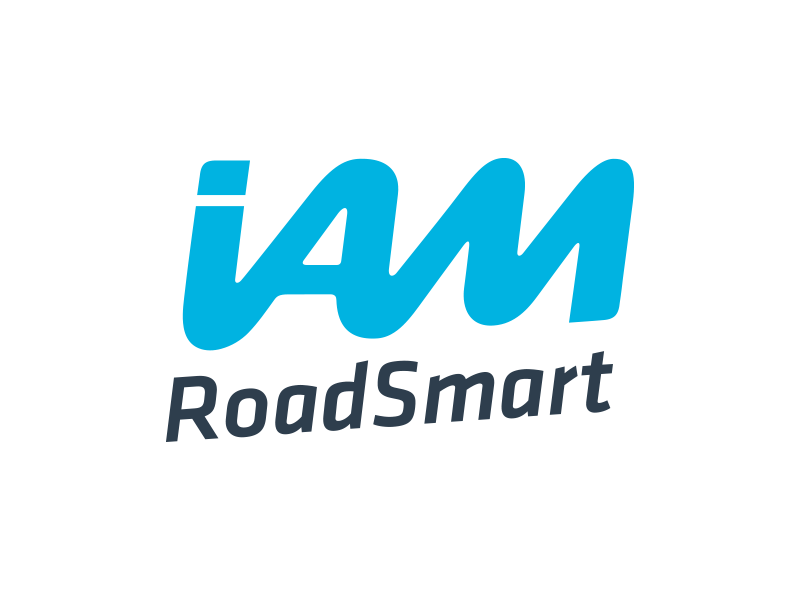 IAM RoadSmart : 