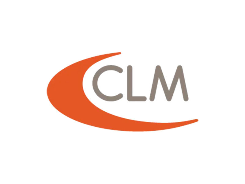 CLM Fleet Management : Brand Short Description Type Here.