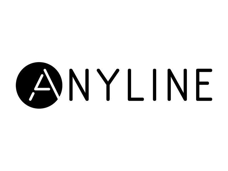 Anyline : Brand Short Description Type Here.