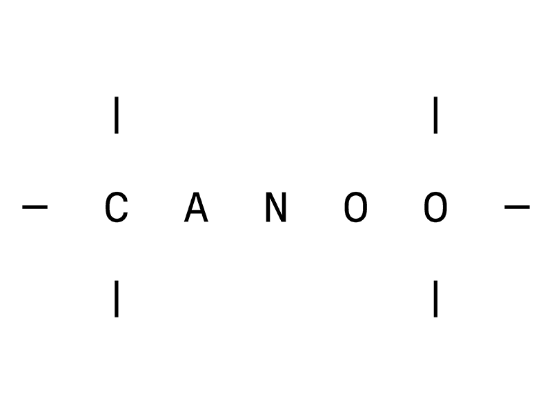 Canoo : Brand Short Description Type Here.