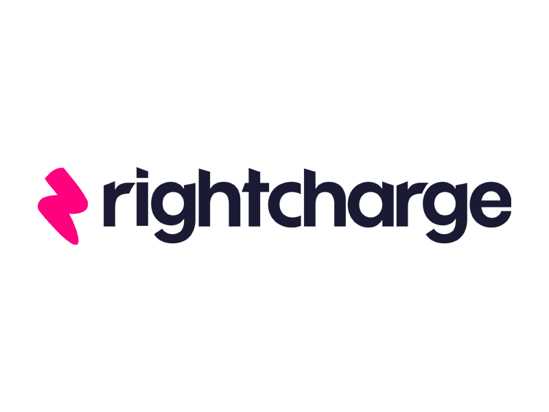 Rightcharge : Brand Short Description Type Here.
