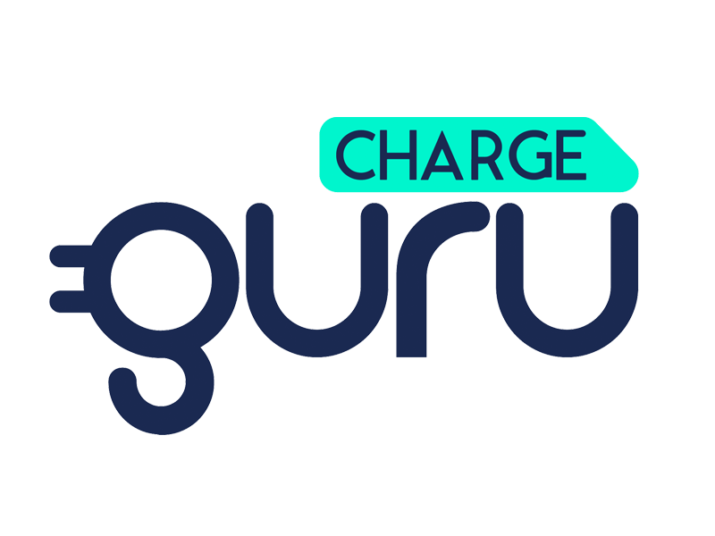 ChargeGuru : Brand Short Description Type Here.