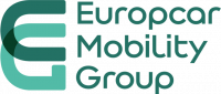 Europcar-mobility-group